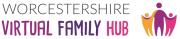 wvfhlogo