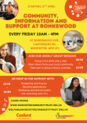 Community-Information-and-Support-Ronkswood---WCT