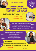 Community-Information-and-Support-Tolly---WCT
