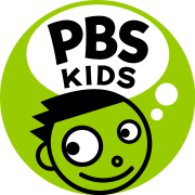 1200px-PBSKidsLogosvg