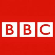 bbc-logo-300x300-11