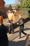 IMG3683