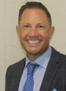 Screenshot-2022-10-10-at-132836